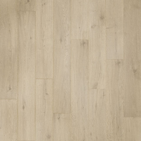 Terrace Oak - Laminate - Mohawk - Lake Charles LA - Sulphur LA - Designer Floors and Finishes