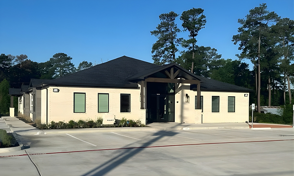TWFG Insurance agents serving Tomball, Spring and The Woodlands, Texas