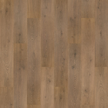 Dockside Oak - Laminate - Mohawk - Lake Charles LA - Sulphur LA - Designer Floors and Finishes