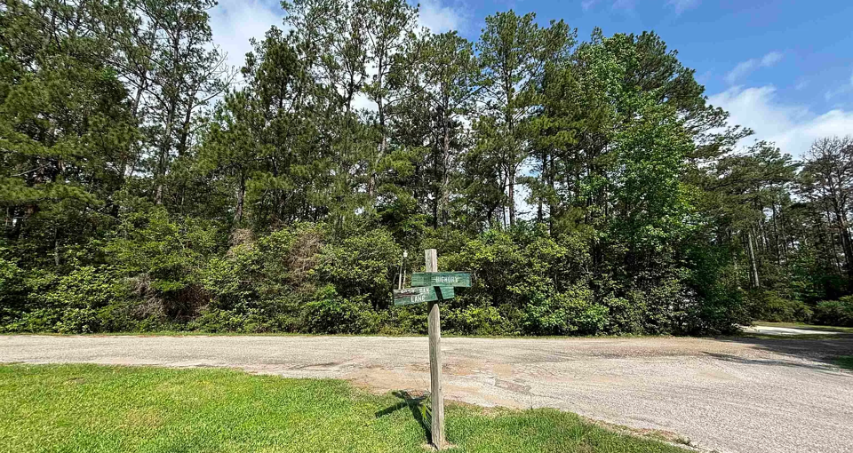 118 Post OakLn, Brookeland, Tx 75931 - Built Examples - custom home builders - Lake Charles LA - Sulphur LA - Deridder LA - Leesville LA - Brookeland TX - Orange TX - SWLA Constructors & Development 3