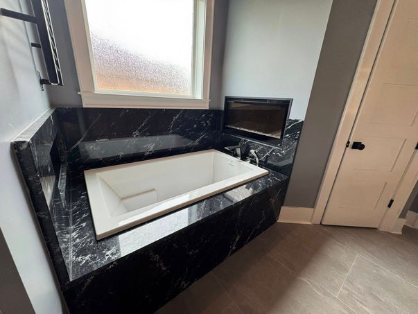 Manchester - Example Photos- custom home builders - Lake Charles LA - Sulphur LA - Deridder LA - Leesville LA - Brookeland TX - Orange TX - SWLA Constructors & Development 24