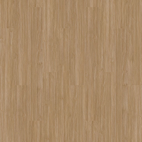 Toffee 2 - UltimateFlex - Mohawk - Lake Charles LA - Sulphur LA - Designer Floors and Finishes