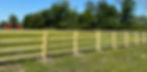 Example Image - American Fence Association - Commercial - Residential - Wood - Metal - Ornamental - Fencing - Lake Charles LA - Moss Bluff LA 1