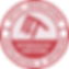 attic insulation ventilation interior certification logo 1636468073 - Classic Home Inspections - Lak