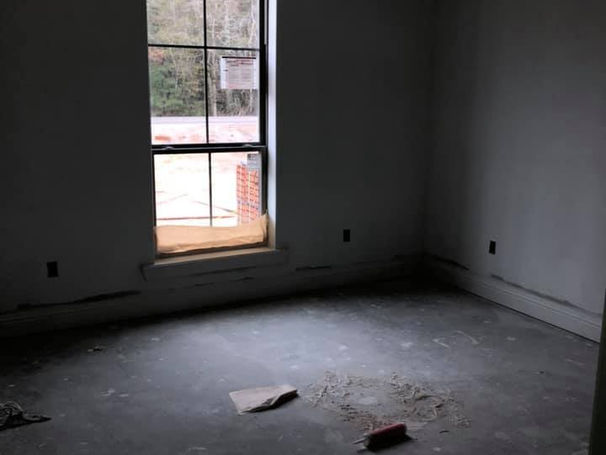 Feather Ridge - Built Examples - custom home builders - Lake Charles LA - Sulphur LA - Deridder LA - Leesville LA - Brookeland TX - Orange TX - SWLA Constructors & Development 22