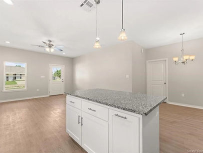 Summer Breeze - Built Examples- custom home builders - Lake Charles LA - Sulphur LA - Deridder LA - Leesville LA - Brookeland TX - Orange TX - SWLA Constructors & Development 12