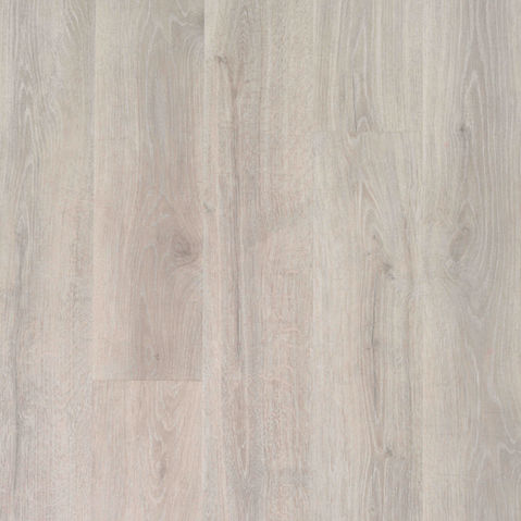 Cotton Knit Oak - Laminate - Mohawk - Lake Charles LA - Sulphur LA - Designer Floors and Finishes