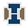 Imperial Health Cross Logo - Jason Morris M.D. - Metabolic Health - Lake Charles Louisiana