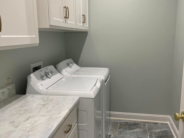 Wood Burn - Built Examples - custom home builders - Lake Charles LA - Sulphur LA - Deridder LA - Leesville LA - Brookeland TX - Orange TX - SWLA Constructors & Development 23