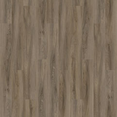 Portobello - UltimateFlex - Mohawk - Lake Charles LA - Sulphur LA - Designer Floors and Finishes- UltimateFlex - Mohawk - Lake Charles LA - Sulphur LA - Designer Floors and Finishes