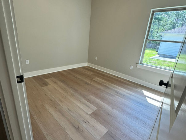 The Loft - Built Examples - custom home builders - Lake Charles LA - Sulphur LA - Deridder LA - Leesville LA - Brookeland TX - Orange TX - SWLA Constructors & Development 14