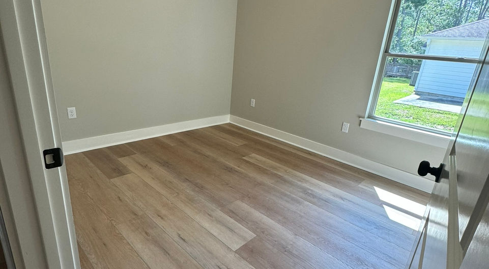 246 Parkside Loop, Brookland Texas, 75913 - Built Examples - custom home builders - Lake Charles LA - Sulphur LA - Deridder LA - Leesville LA - Brookeland TX - Orange TX - SWLA Constructors & Development 9