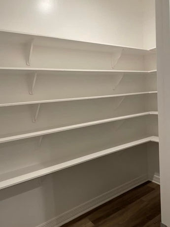 Aspen House Plan - Sterlington Lot 5 - Custom Home Builders - Lake Charles LA - Sulphur LA - Orange Tx - Leesville LA - Brookeland TX - Tru Housing Solutions 6