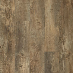 Griffin Oak - UltimateFlex - Mohawk - Lake Charles LA - Sulphur LA - Designer Floors and Finishes
