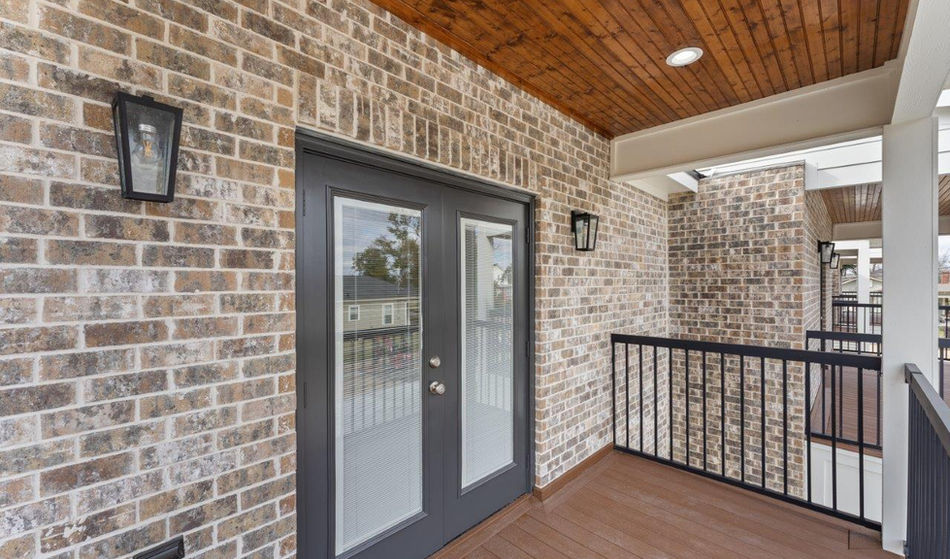 400 10th Street, Lake Charles LA - Custom Home Builders - Lake Charles LA - Leesville LA Orange TX -Brookeland TX 14