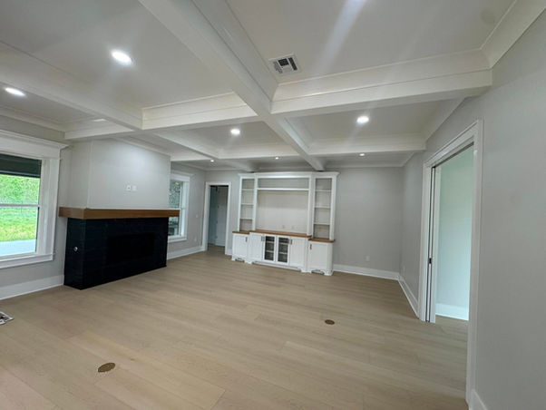 Manchester - Example Photos- custom home builders - Lake Charles LA - Sulphur LA - Deridder LA - Leesville LA - Brookeland TX - Orange TX - SWLA Constructors & Development 20