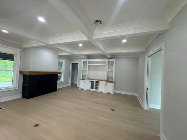 Manchester - Example Photos- custom home builders - Lake Charles LA - Sulphur LA - Deridder LA - Leesville LA - Brookeland TX - Orange TX - SWLA Constructors & Development 20