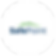 SafePoint - Commercial Property Insurance - Kenner LA - Metairie Louisiana - Near Me - TWF