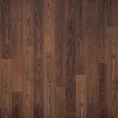 Rich Barrel Oak - Laminate - Mohawk - Lake Charles LA - Sulphur LA - Designer Floors and Finishes