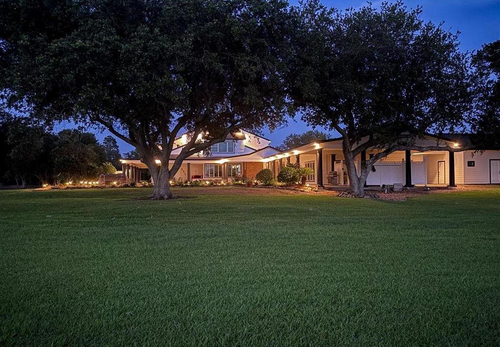 8290 Ward Line Road, Lake Charles LA 70607 - Homes for Sale Lake Charles LA - Land for Sale Lake Charles Louisiana 7