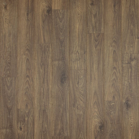 Cottonwood Oak - Laminate - Mohawk - Lake Charles LA - Sulphur LA - Designer Floors and Finishes