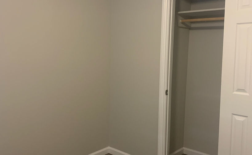 2009 7th Ave, Lake Charles, La 70601 - Homes for Rent in Lake Charles LA