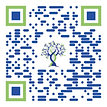 QR code - Jason Morris M.D. - Metabolic Health - Lake Charles Louisiana