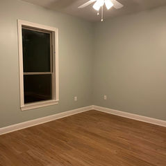 Wood Burn - Built Examples - custom home builders - Lake Charles LA - Sulphur LA - Deridder LA - Leesville LA - Brookeland TX - Orange TX - SWLA Constructors & Development 25
