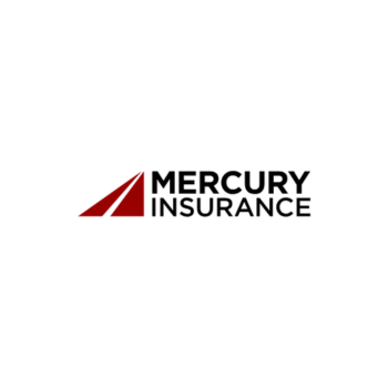 Mercury - Insurance Mandeville LA - TWFG Luarca Insurance - Car Insurance - Home Insurance