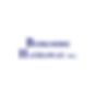 Berkshire Hathaway - Insurance Donaldson LA - TWFG Luarca Insurance - Specialty Insurance