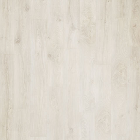 Heirloom Oak - Laminate - Mohawk - Lake Charles LA - Sulphur LA - Designer Floors and Finishes
