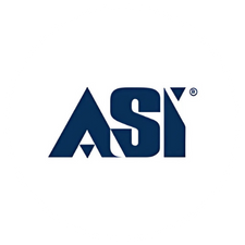 ASI - Flood Insurance  - Biloxi Mississippi - Near Me - TWFG