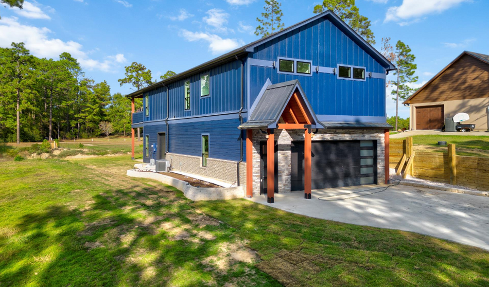 175 Vantage Dr,
Brookeland, Tx 7066 - Built Examples - custom home builders - Lake Charles LA - Sulphur LA - Deridder LA - Leesville LA - Brookeland TX - Orange TX - SWLA Constructors & Development 6