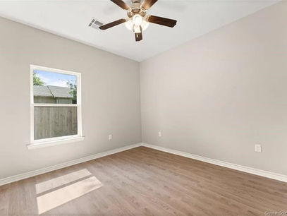 Summer Breeze - Built Examples- custom home builders - Lake Charles LA - Sulphur LA - Deridder LA - Leesville LA - Brookeland TX - Orange TX - SWLA Constructors & Development 22