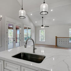 Moonlight - Built Examples- custom home builders - Lake Charles LA - Sulphur LA - Deridder LA - Leesville LA - Brookeland TX - Orange TX - SWLA Constructors & Development 17