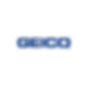 Geiko Insurance - Insurance Donaldson LA - TWFG Luarca Insurance - Car Insurance - Home In
