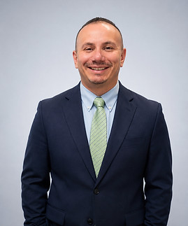 Sean Luarca - TWFG Spring - The Woodlands - Insurance Tomball TX - Car Insurance - Home In