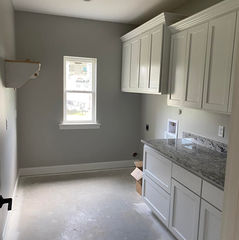 Wood Bliss - Example Photos- custom home builders - Lake Charles LA - Sulphur LA - Deridder LA - Leesville LA - Brookeland TX - Orange TX - SWLA Constructors & Development 19