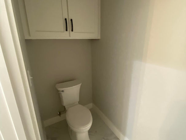 Hilltop - Built Examples - custom home builders - Lake Charles LA - Sulphur LA - Deridder LA - Leesville LA - Brookeland TX - Orange TX - SWLA Constructors & Development 15