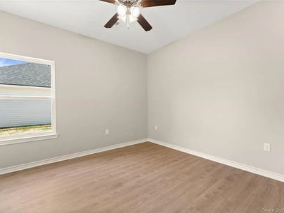 Summer Breeze - Built Examples- custom home builders - Lake Charles LA - Sulphur LA - Deridder LA - Leesville LA - Brookeland TX - Orange TX - SWLA Constructors & Development 23