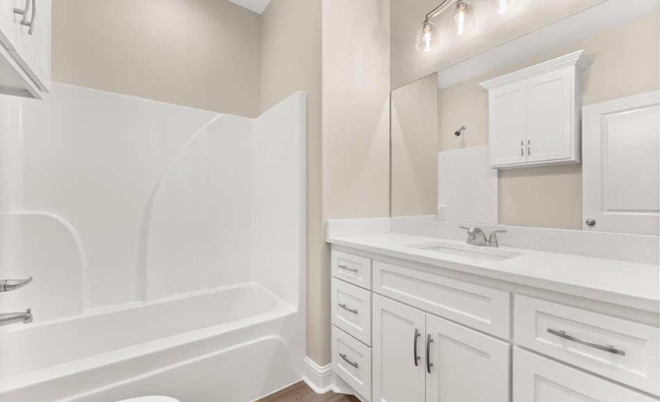 2403 Enterprise Blvd, Unit 1, Lake Charles, LA 70601 -  Spanish - custom home builders - Lake Charles LA - Sulphur LA - Deridder LA - Leesville LA - Brookeland TX - Orange TX - SWLA Constructors & Development 27