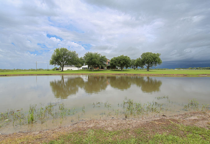 1.Luxury Homes for Sale Lake Charles LA - Luxury Estates for Sale - Land for Sale Lake Charles - Property with Land for Sale 2