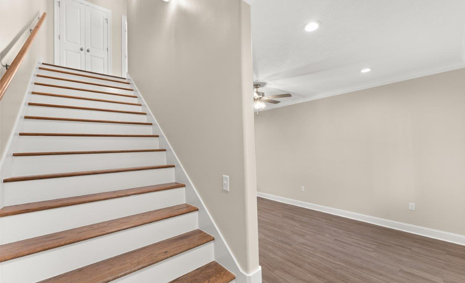 2403 Enterprise Blvd, Unit 1, Lake Charles, LA 70601 -  Spanish - custom home builders - Lake Charles LA - Sulphur LA - Deridder LA - Leesville LA - Brookeland TX - Orange TX - SWLA Constructors & Development 31