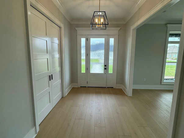 Manchester - Example Photos- custom home builders - Lake Charles LA - Sulphur LA - Deridder LA - Leesville LA - Brookeland TX - Orange TX - SWLA Constructors & Development 13