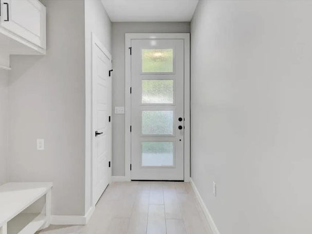 Fairview - Built Examples- custom home builders - Lake Charles LA - Sulphur LA - Deridder LA - Leesville LA - Brookeland TX - Orange TX - SWLA Constructors & Development 19