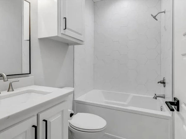 Fairview - Built Examples- custom home builders - Lake Charles LA - Sulphur LA - Deridder LA - Leesville LA - Brookeland TX - Orange TX - SWLA Constructors & Development 22