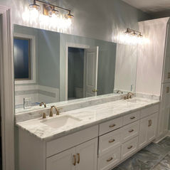 Wood Burn - Built Examples - custom home builders - Lake Charles LA - Sulphur LA - Deridder LA - Leesville LA - Brookeland TX - Orange TX - SWLA Constructors & Development 8