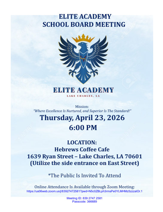 ELITE ACADEMY MEETING FLYER - 04-23-2026.docx