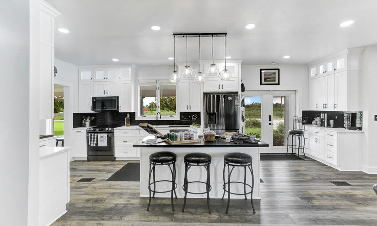 1.Luxury Homes for Sale Lake Charles LA - Luxury Estates for Sale - Land for Sale Lake Charles - Property with Land for Sale 20