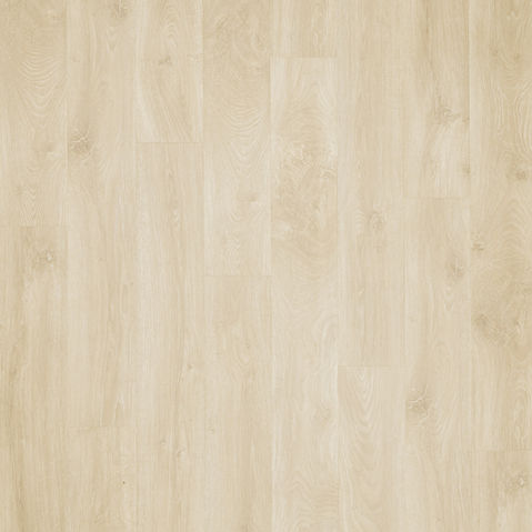 Pumice Oak - Laminate - Mohawk - Lake Charles LA - Sulphur LA - Designer Floors and Finishes